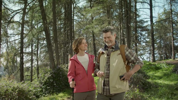 FRANÇOIS VOGEL - Ascension